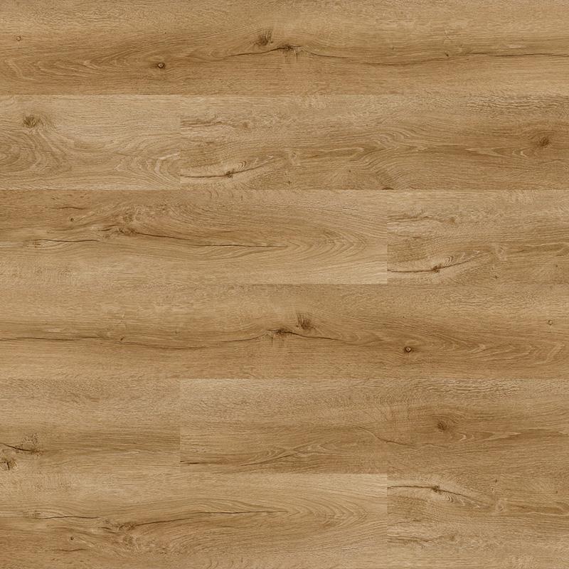 Vario Terra Laminat Parke 8mm Sevilla