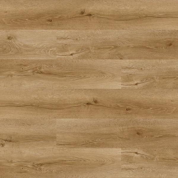 Vario Terra Laminat Parke 8mm Sevilla