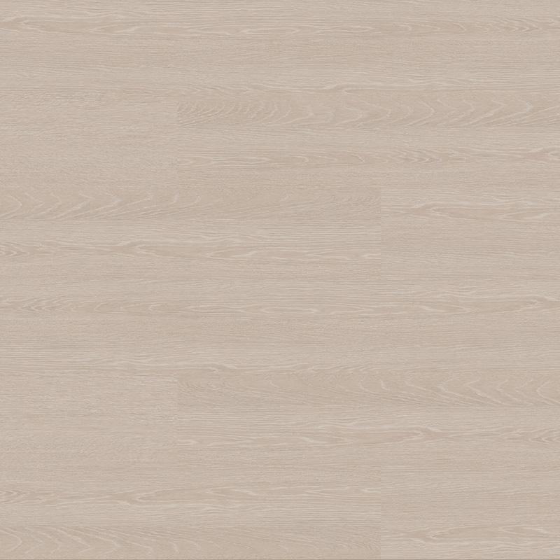 Vario Terra Laminat Parke 8mm Terme