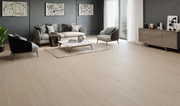 Vario Terra Laminat Parke 8mm Terme