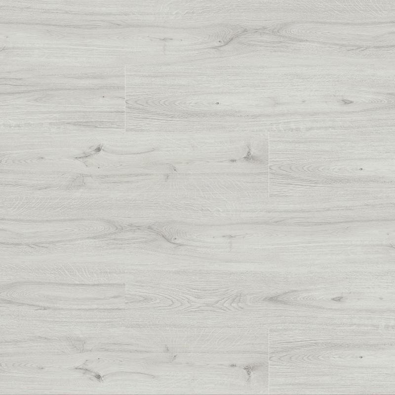 Vario Terra Laminat Parke 8mm Truva