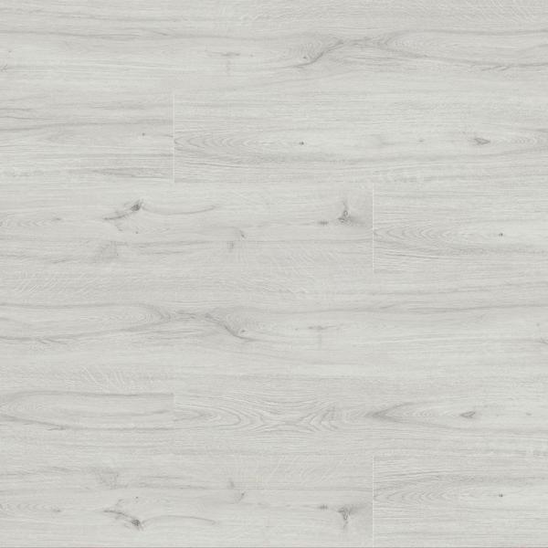 Vario Terra Laminat Parke 8mm Truva