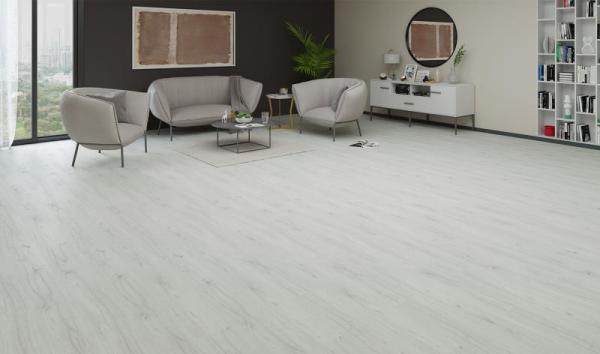 Vario Terra Laminat Parke 8mm Truva