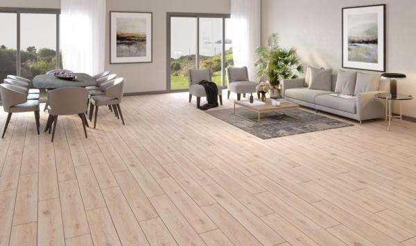 Vario Exclusive Derzli 8mm Laminat Parke Gelibolu