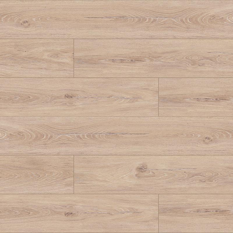 Vario Exclusive Derzli 8mm Laminat Parke Gelibolu