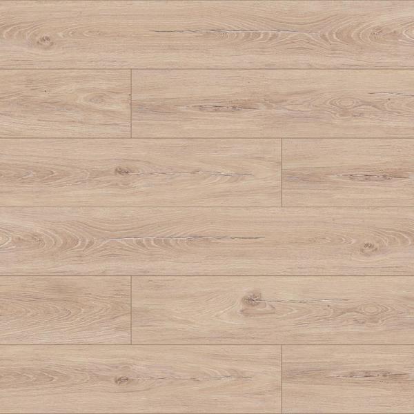 Vario Exclusive Derzli 8mm Laminat Parke Gelibolu