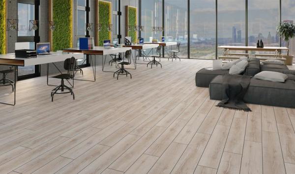 Vario Exclusive Derzli 8mm Laminat Parke Gölcük