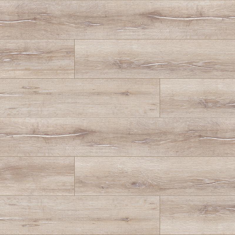 Vario Exclusive Derzli 8mm Laminat Parke Gölcük