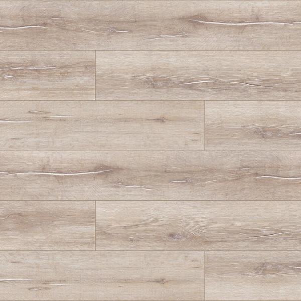 Vario Exclusive Derzli 8mm Laminat Parke Gölcük