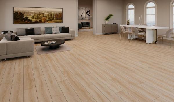 Vario Exclusive Derzli 8mm Laminat Parke Mudanya