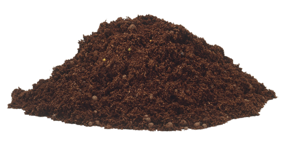 Çiçek Torfu 40 Litre