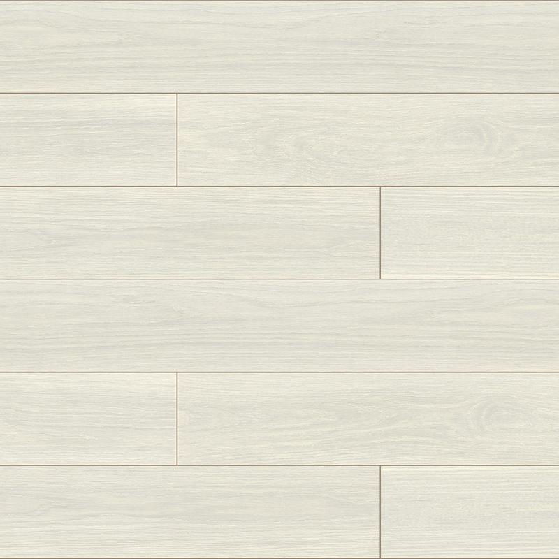 Vario Exclusive Derzli 8mm Laminat Parke Ünye