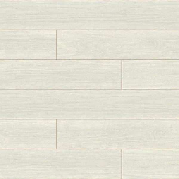 Vario Exclusive Derzli 8mm Laminat Parke Ünye