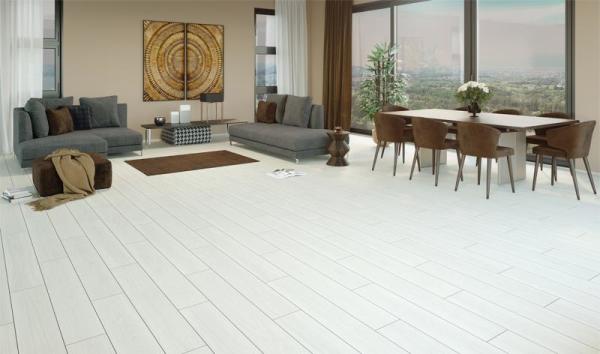 Vario Exclusive Derzli 8mm Laminat Parke Ünye