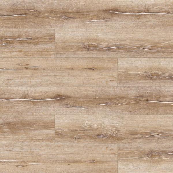 Vario Exclusive Derzli 8mm Laminat Parke Safranbolu