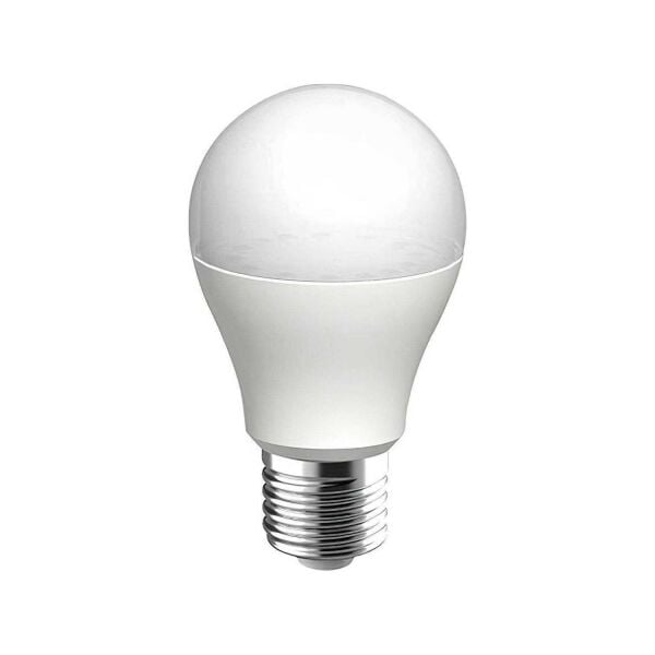 Horoz Premier 9 Led Ampul 9w G.Işığı