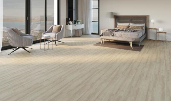 Vario Laminat Parke 8mm Akasya