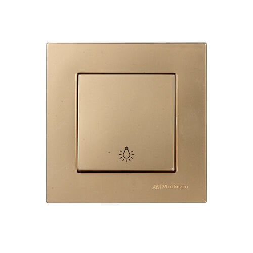 Mutlusan Rita Dore Zil Anahtarı