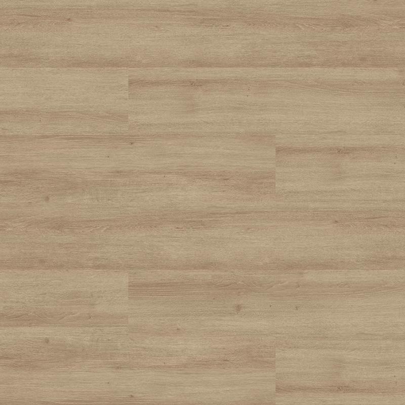 Vario Laminat Parke 8mm Akasya