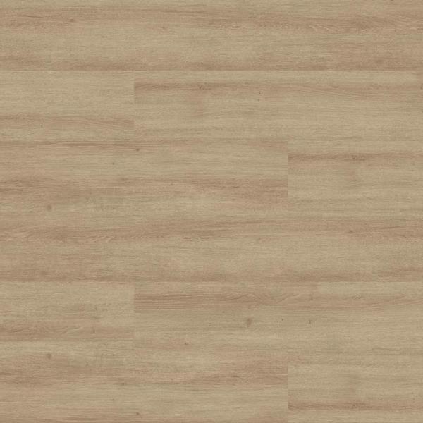 Vario Laminat Parke 8mm Akasya