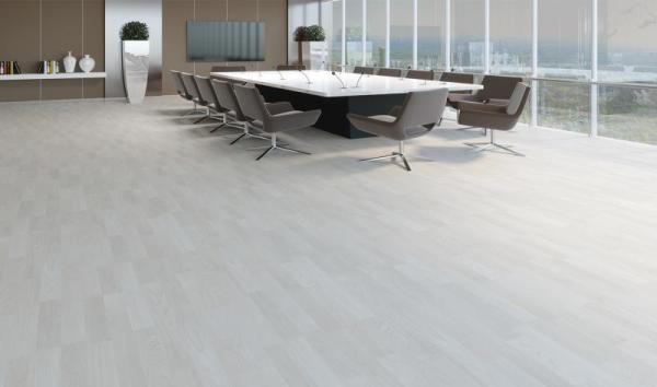 Vario Laminat Parke 8mm Alanya