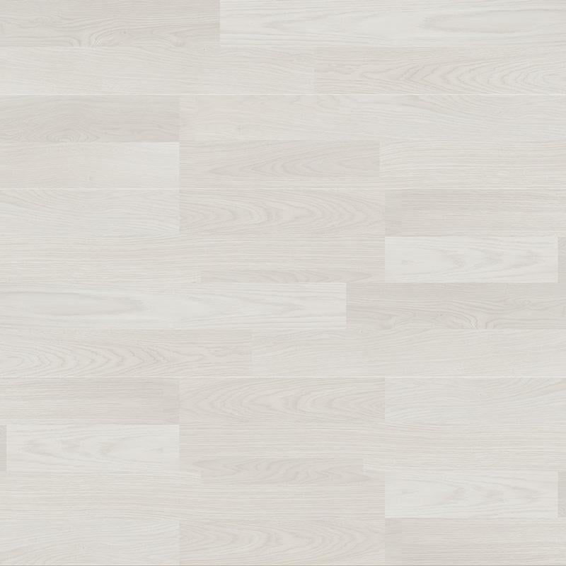 Vario Laminat Parke 8mm Alanya