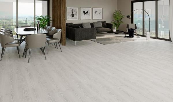 Vario Laminat Parke 8mm Belek