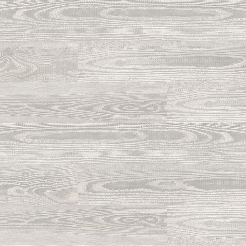 Vario Laminat Parke 8mm Belek