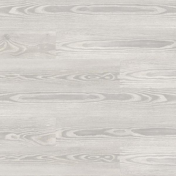 Vario Laminat Parke 8mm Belek