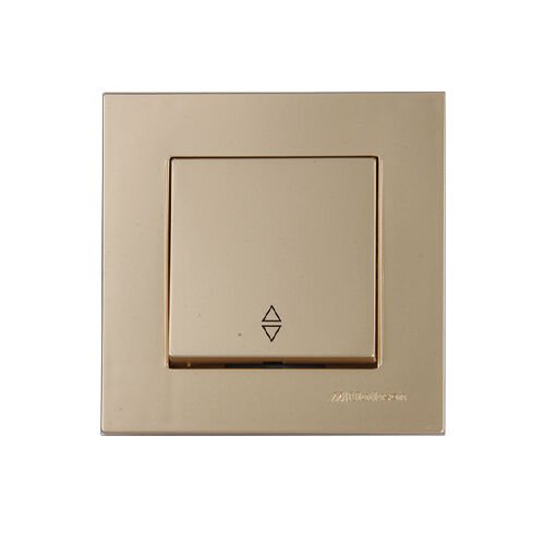 Mutlusan Rita Dore Vavien