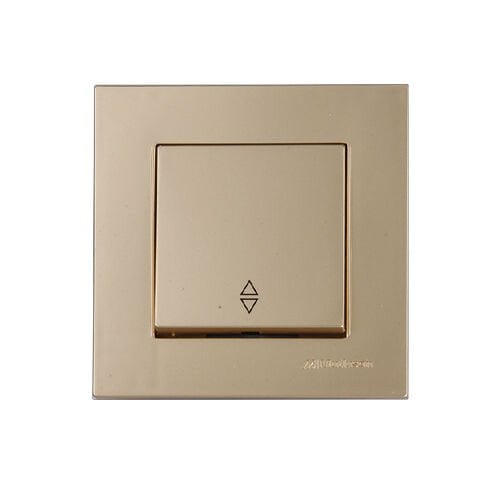 Mutlusan Rita Dore Vavien