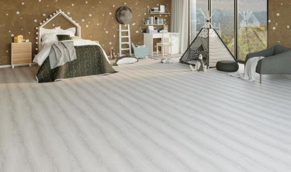 Vario Laminat Parke 8mm Karakum