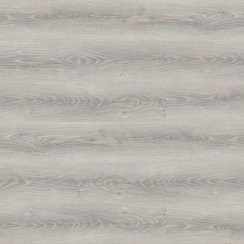 Vario Laminat Parke 8mm Karakum