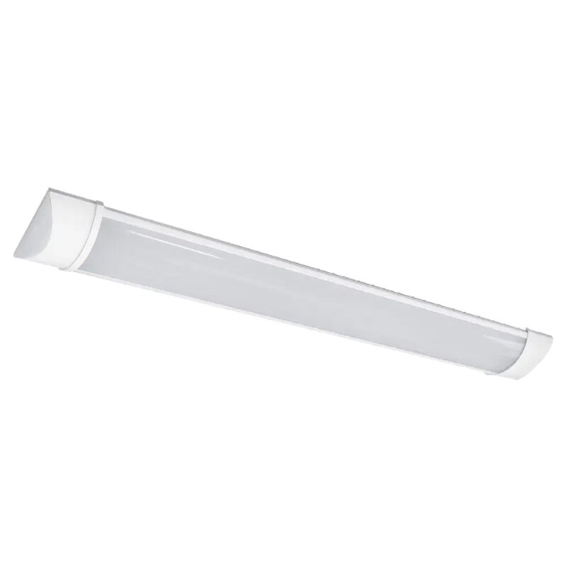 YCL 18W Yatay Bant Armatür 60cm Beyaz