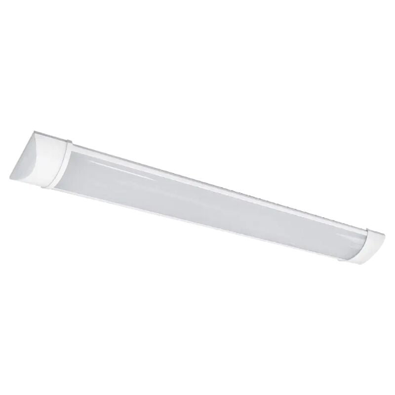 YCL 18W Yatay Bant Armatür 60cm Beyaz