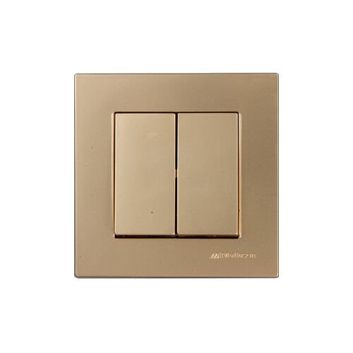 Mutlusan Rita Dore Komütatör