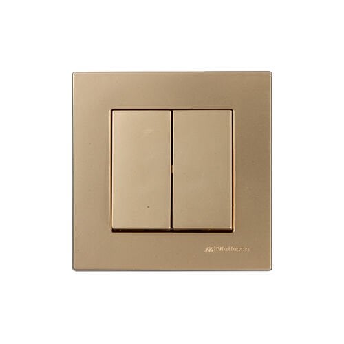 Mutlusan Rita Dore Komütatör