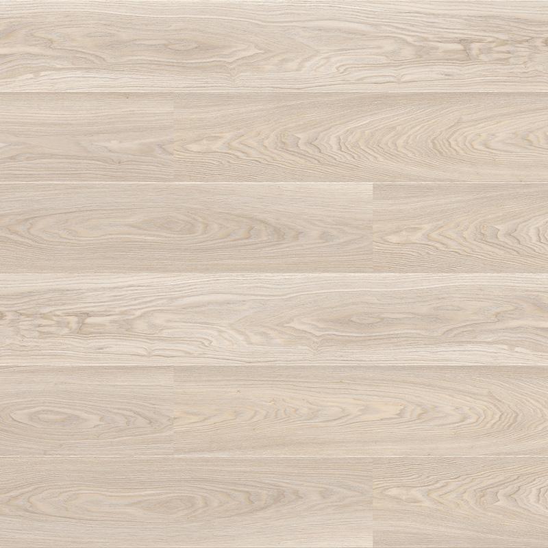 Vario Laminat Parke 8mm Manyas