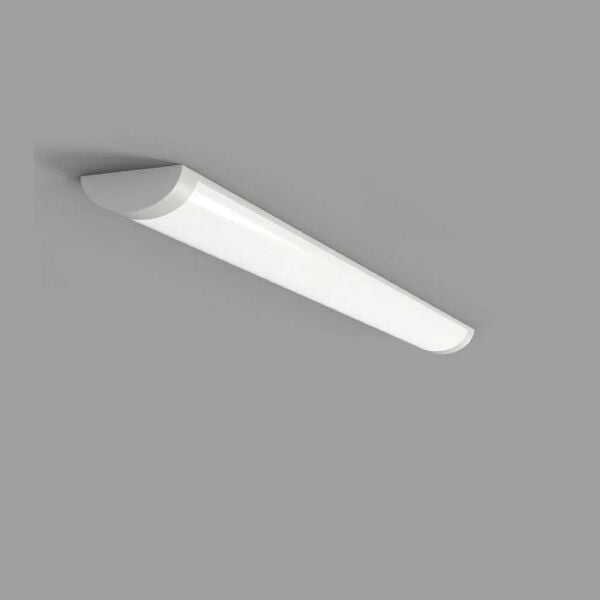 YCL 18W Yatay Bant Armatür 60cm Gün Işığı