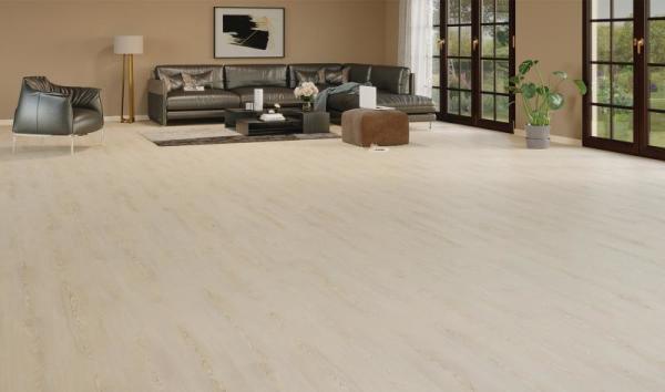 Vario Laminat Parke 8mm Sonsuz Akçam