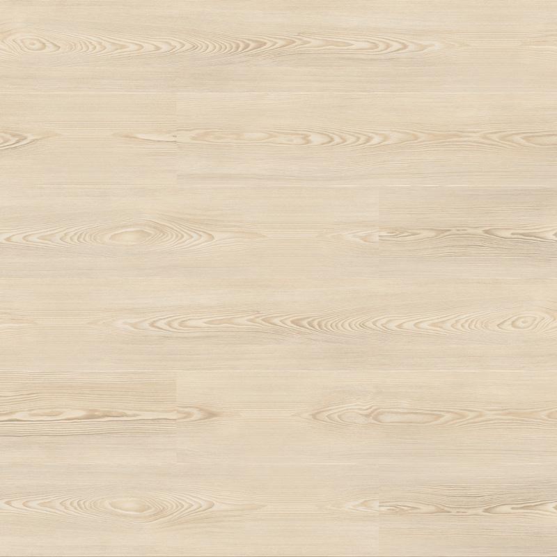 Vario Laminat Parke 8mm Sonsuz Akçam