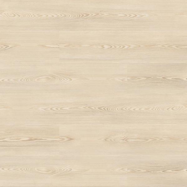 Vario Laminat Parke 8mm Sonsuz Akçam