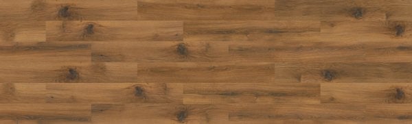 Vario Terra Laminat Parke 8mm Lizbon