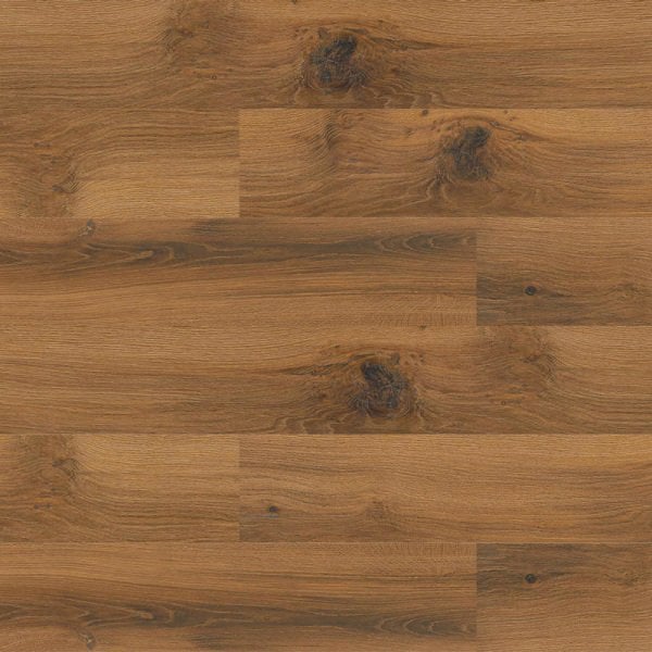 Vario Terra Laminat Parke 8mm Lizbon
