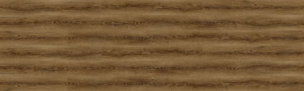 Vario Laminat Parke 8mm Gobi