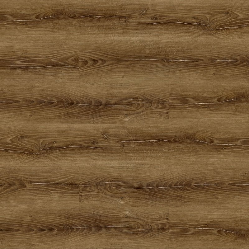 Vario Laminat Parke 8mm Gobi