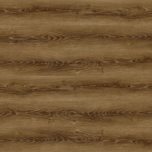 Vario Laminat Parke 8mm Gobi