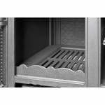 TDS Mercan Döküm Soba