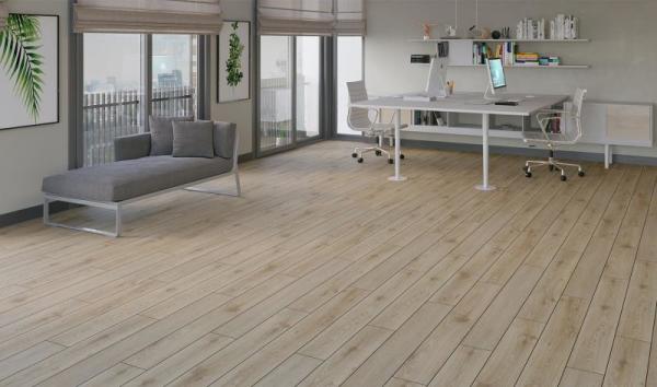 Vario Medium 10mm Laminat Parke Didim