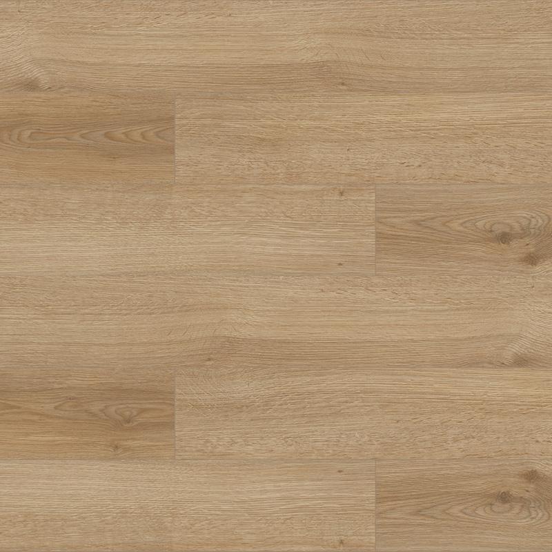 Vario Medium 10mm Laminat Parke Didim